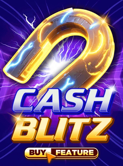 Cricket betting match card