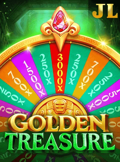 Live baccarat casino game cover