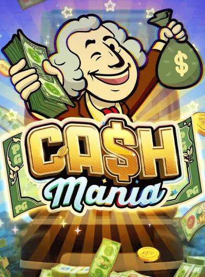 Baccarat live casino game cover