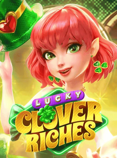 Speed Bingo game cover