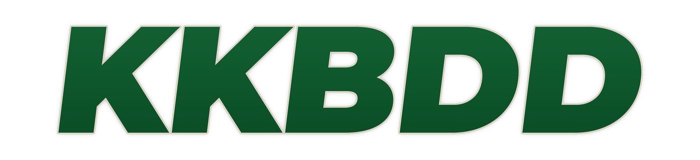 kkbdd